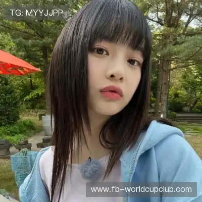 骆纯麒