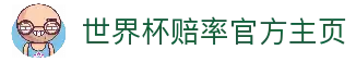APP下载